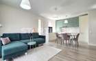 Apartament 2 camere cu parcare Urban Plaza - 1