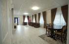 Casa de vanzare constructie noua - 5
