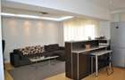 Apartament 2 camere Tineretului-Timpuri Noi - 4