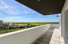 Apartament 2 camere/finisat la cheie/terasa 22 mp/Metalurgiei-Grand Arena - 1