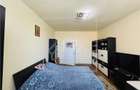 Casa de vanzare in Sibiu - tip duplex - 120 mp utili - Piata Cluj - 7
