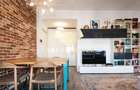 Apartament 3 camere bloc 2011 - 7