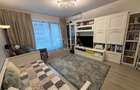 Apartament 2 camere, Pipera - 8