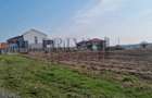 Teren intravilan, 701 mp, fs 17.8 ml, Dumbrăvița - 2