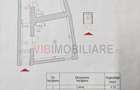 2 camere - Ultracentral - Parcul Cismigiu - Stirbei Voda - 15