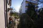 Spatiu comercial/de birouri elegant pentru afacerea ta, Brestei-zona Obedeanu - 15