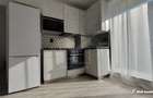 Apartament cu o camera, mobilat si utilat complet, strada Abatorului - 4