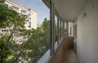 Apartament spațios, decomandat, bloc 1996, Calea Călărașilor! - 12