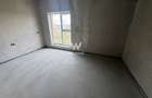 Penthouse 3 camere TERASA PANORAMICA, Lacul lui Binder, Sibiu - 7