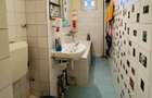 Apartament 4 Camere - Et 1 -  Zona Girocului - 7