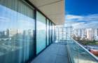 Penthouse | Duplex | Jacuzzi | 300MP | One Mamaia | Parcare - 51