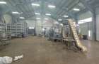 Spațiu industrial-depozit de 1120mp de închiriat în Dumbrăveni, SV - 27