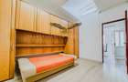 Apartament cu 2 camere|50 m2|Str Decebal/Centru - 6