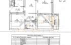 Apartament 4 camere | 99 mp | - Zona Punctele Cardinale - 15