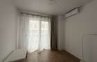 Central Address Residence Ap duplex 3 camere bloc nou - 11