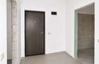 Apartament 2 Camere cu Dressing | Predare August 2026 | Lift | STB | - 5