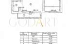 Apartament 2 camere | Vitan Residence | Ready to move - 1