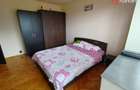 Apartament cu 3 camere de vanzare in Timisoara, zona Soarelui - 13