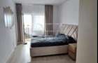 2 camere, et 12/15, parcare-Ansamblul Primavara - 1