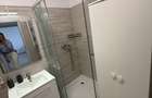 Apartament 2 camere - bloc nou - parcare - Drumul Taberei - Brancusi - 12