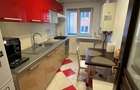 Apartament 2 camere 54mp Floresti - str Eroilor - parcare cu CF - 9