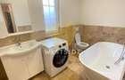Apartament premium cu 2 camere, de inchiriat, in Giroc - 6