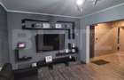 Apartament cu 4 camere, 2 bai, 80 mp, et. intermediar, zona Aurel Vlaicu - 2