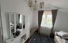 Casă modernă complet mobilată | 155 MP | 4 camere | teren 650 mp | Zona AREX - 13
