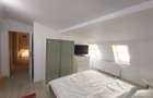 Vanzare apartament cu 4 camere in vila renovata Ultracentral Mitropolie - 13