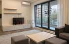 Inchiriere apartament 2 camere Dristor, bloc nou, modern, mobilat, utilat, parca - 1