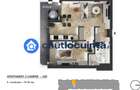 Apartament 2 camere | Complex Nou | Loc De Joacă - 8