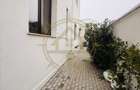 DOM00285 - Apartament 3 camere de vanzare Corbeanca - 20