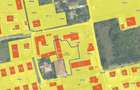 Spatiu versatil 296mp, teren 1766mp, Visan - 9