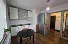 Inchireie Apartament 2 camere - 13 Septembrie   Panduri - 10