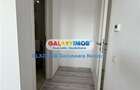 Apartament 3 camere  Militari Residence 73 mp 74.900 Euro - 26