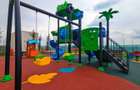 Apartament 2 camere decomandat | Sector 4 – Drumul Dealul Bradului - 21