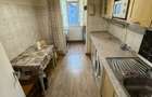 2 Camere Decomandat 47mp zona Nicolina 1 Lidl - 5