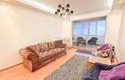2 CAMERE DOROBANTI - 6/8 - MOBILAT COMPLET - 56 MP - SPATIOS - 6