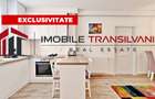 Apartament 2 camere Bloc nou |  Parcare subterana | Zona VIVO - 1