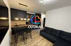 Apartament 2 camere ultracentral Sibiu | Investiție premium | Pod mansardabil - 1