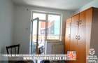 Apartament 3 camere, 2 bai, 2 balcoane, centrala termica, Razboieni - 5