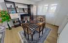 Apartament 4 camere de închiriat – zonă Autogara - 2