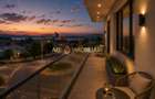 3 Camere de vanzare | Theodor Pallady | 2 bai | COMISION 0 | TVA INCLUS - 7