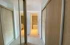 REA1018235 Apartament 4 camere de Inchiriat Parcare Alba Iulia - 14