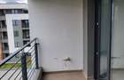 Apartament cu doua camere in bloc nou. - 16