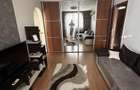 Apartament 2 camere mobilat | Bd.Timisoara - 2