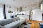 APARTAMENT DESIGN 2 CAMERE//IANCU NICOLAE - 4