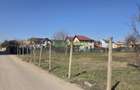 VÂNZARE TEREN 1000 MP - POPEȘTI LEORDENI - 3