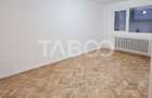 Apartament cu 3 camere de vanzare finisat nou in cartierul Gheorgheni - 3