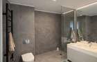 REA1028515 Apartament superb 3 camere I  One Verdi I Vanzare - 10